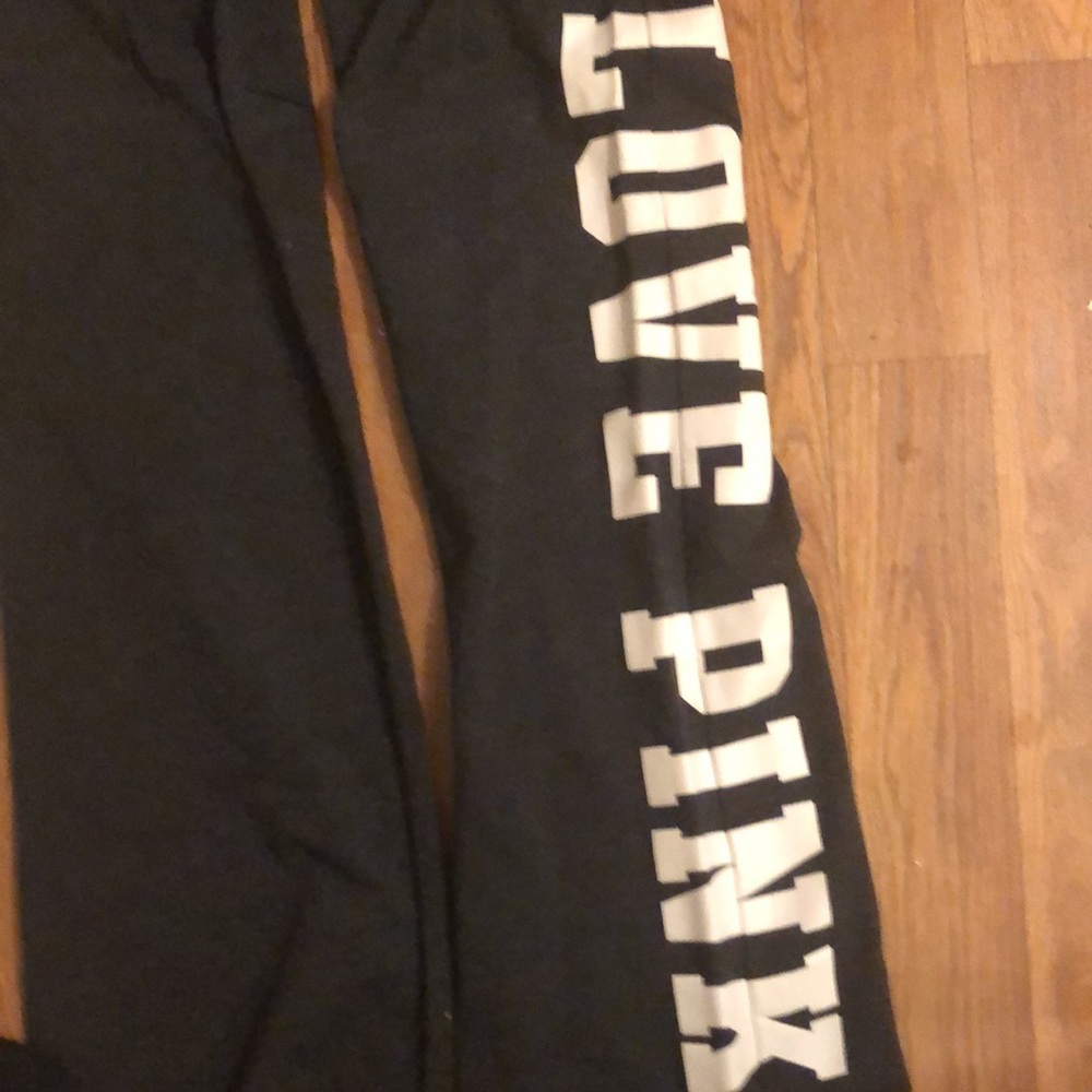 🥰🥰🥰 PINK - Picture 3 of 7